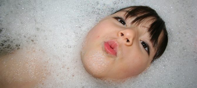 お風呂に浸かる効果やメリットは?痩せるって本当? お風呂に浸かる効果やメリットは?痩せるって本当?