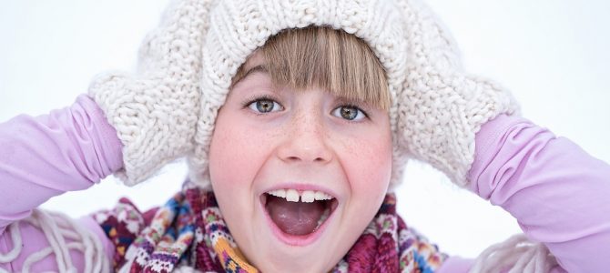 合コンで困った質問とその上手な返し方! 合コンで困った質問とその上手な返し方!
