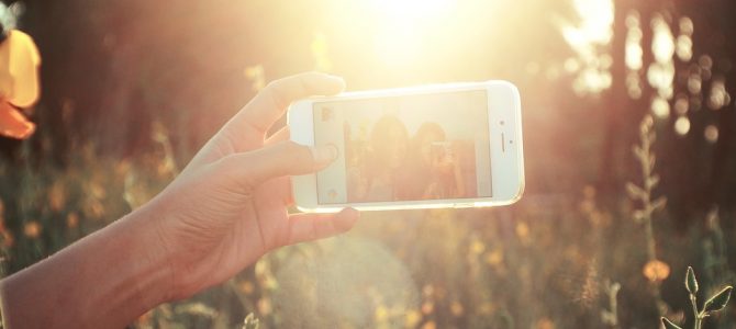 スマホのカメラアプリはどれが人気?おすすめはこれ! スマホのカメラアプリはどれが人気?おすすめはこれ!